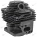 Kit cilindru motocoasa China 330 36mm 